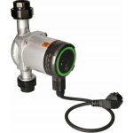 IMP PUMPS GHN 25/40-180 – Sleviste.cz