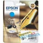 Epson T1622 - originální – Zbozi.Blesk.cz