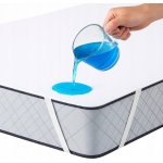 Syl-Mar Chránič matrace 200x120 – Zboží Mobilmania