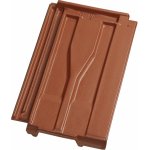 Tondach Hranice/Renoton 11 taška větrací režná – Sleviste.cz