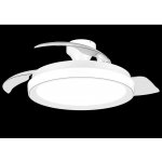 PHILIPS Bliss 8721103096029 – Sleviste.cz