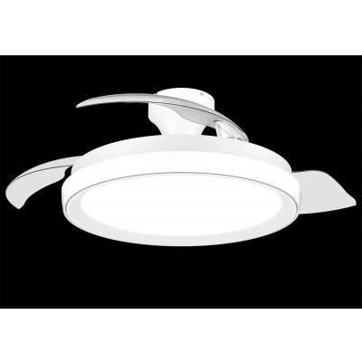 PHILIPS Bliss 8721103096029 – Sleviste.cz