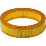 Vzduchový filtr HENGST FILTER E392L – Hledejceny.cz