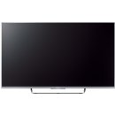 Sony Bravia KDL-50W807