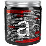 Näno Supps Hype Beast 320 g – Zbozi.Blesk.cz