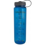 Pinguin Tritan bottle Slim 1000 ml – Sleviste.cz