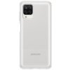 Pouzdro a kryt na mobilní telefon Samsung Pouzdro 3mk All-safe Skinny Case Samsung Galaxy A12 SM-A125 čiré