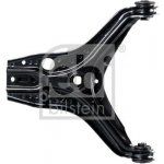 FEBI BILSTEIN FB 09527 – Hledejceny.cz