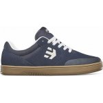 Etnies Marana Navy/Gum/white – Zboží Mobilmania