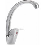 Thema Lux DF2206 – Hledejceny.cz