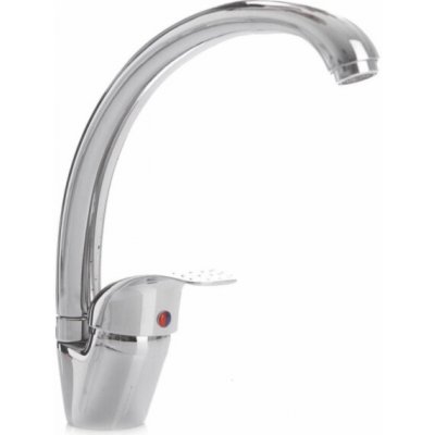 Thema Lux DF2206 – Hledejceny.cz