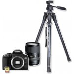 Canon EOS 850D – Hledejceny.cz