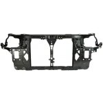 Přední čelo Hyundai i30 (FD) 07-12 – Hledejceny.cz