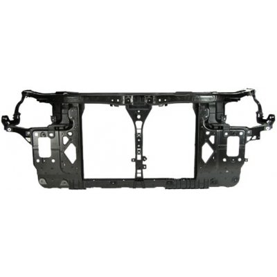 Přední čelo Hyundai i30 (FD) 07-12 – Hledejceny.cz