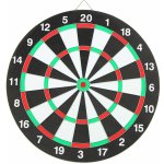 APT AG144C ŠIPKA OBOUSTRANNÁ 37CM – Hledejceny.cz