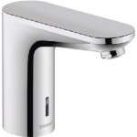 Duravit Sensor SE1090009010 – Hledejceny.cz