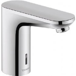 Duravit Sensor SE1090009010