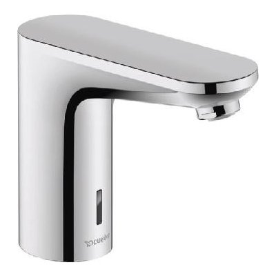 Duravit Sensor SE1090009010 – Hledejceny.cz