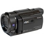 Sony FDR-AXP33 – Hledejceny.cz
