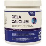 Nutristar Gela Calcium 270 tablet – Hledejceny.cz