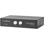 Nedis CSWI5902BK – Zboží Živě