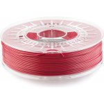 Fillamentum Nylon FX256 Signal Red 1,75mm 750g – Zboží Živě