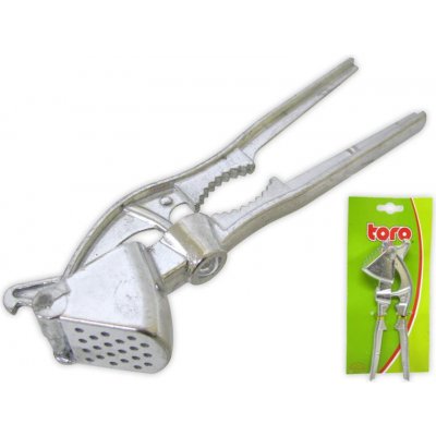 Toro Lis na česnek 17 x 4 cm – Zboží Mobilmania