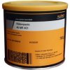 Plastické mazivo Klüber Klüberpaste 46 MR 401 750 g