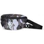 New Era MINI WAIST BAG NEW YORK YANKEES – Zboží Mobilmania
