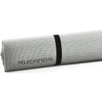 Rucanor Yoga Mat – Hledejceny.cz