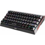 Marvo HECATE 61R US KG962G EN - R – Zboží Mobilmania