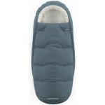 Thule Elements high-performance M/L Dark Slate – Sleviste.cz