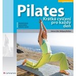 Pilates, Krátká cvičení pro každý den – Sleviste.cz