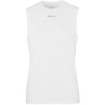 Craft ADV Essence SL 2 bílá – Zbozi.Blesk.cz