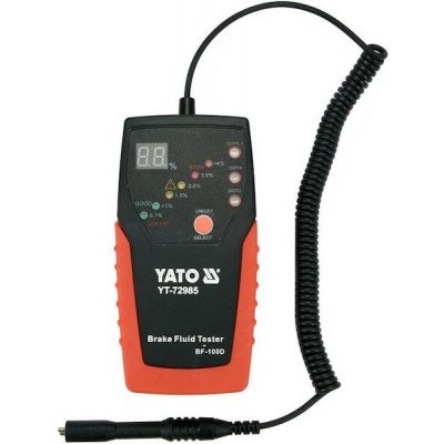 Yato YT-72981 – Zboží Mobilmania