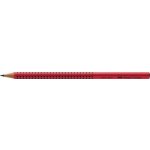 Faber-Castell Grip 2001 červená, B – Hledejceny.cz