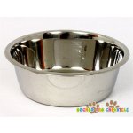 Dog Fantasy Miska 25 cm 2,8 l – Hledejceny.cz