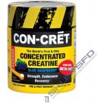 ProMera Con-Cret 48 g – Zbozi.Blesk.cz