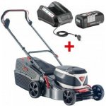 AL-KO 46.2 Li SP Comfort 119978 – Sleviste.cz