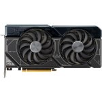 Asus DUAL-RTX4070S-O12G-EVO 90YV0KC0-M0NA00 – Zboží Mobilmania