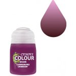 Citadel Shade Carroburg Crimson 18 ml – Zboží Dáma