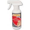 Ekologický čisticí prostředek Aminela Clean Ekologický odstraňovač zápachu a nečistot pro kočky 250 ml
