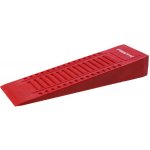 Festa Klín rozevírací nylonový 240x75x40mm 19464 – Zboží Mobilmania