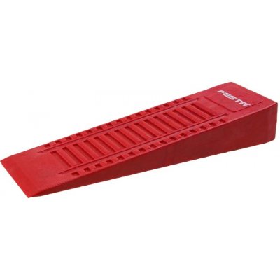 Festa Klín rozevírací nylonový 240x75x40mm 19464 – Zboží Mobilmania