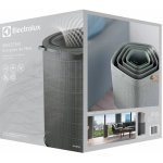 Electrolux EFDBRZ6 – Zboží Dáma