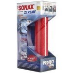 Sonax XTREME Protect & Shine Hybrid NPT 210 ml | Zboží Auto