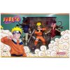 Figurka Comansi Naruto set 3 ks