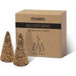 Mohani vykuřovadla Palo Santo 20 g – Hledejceny.cz