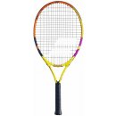 Tenisová raketa Babolat Nadal 25