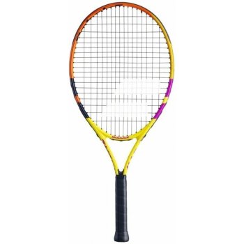 Babolat Nadal 25